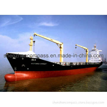 Shipping From China to Kolkata, Nepal, Shipping From China to India, Mumbai, New Delhi,